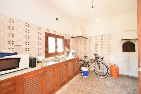 Villa a Ibiza, Ibiza, Ibiza - € 4.000.000 | Ref: KPI1138 - foto 8