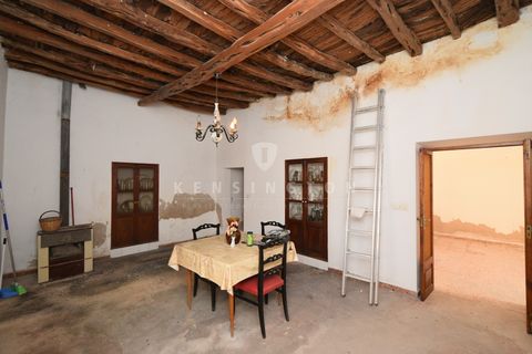Villa a Ibiza, Ibiza, Ibiza - € 4.000.000 | Ref: KPI1138 - foto 9