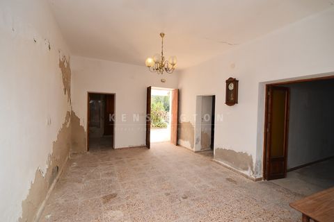 Villa a Ibiza, Ibiza, Ibiza - € 4.000.000 | Ref: KPI1138 - foto 10