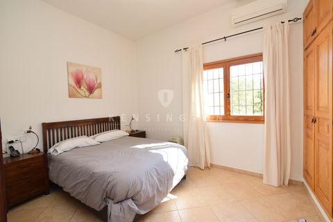 Villa a Ibiza, Ibiza, Ibiza - € 4.000.000 | Ref: KPI1138 - foto 11