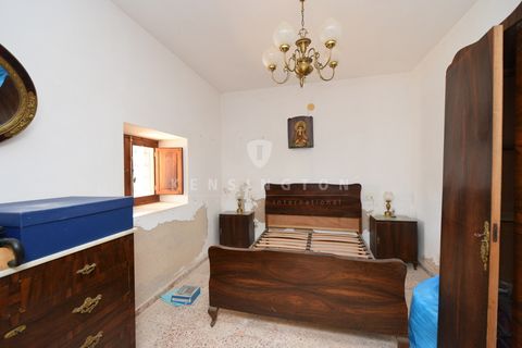 Villa a Ibiza, Ibiza, Ibiza - € 4.000.000 | Ref: KPI1138 - foto 12