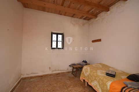 Villa a Ibiza, Ibiza, Ibiza - € 4.000.000 | Ref: KPI1138 - foto 13