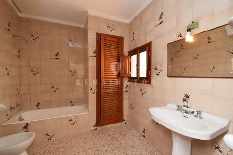 Villa a Ibiza, Ibiza, Ibiza - € 4.000.000 | Ref: KPI1138 - foto 14