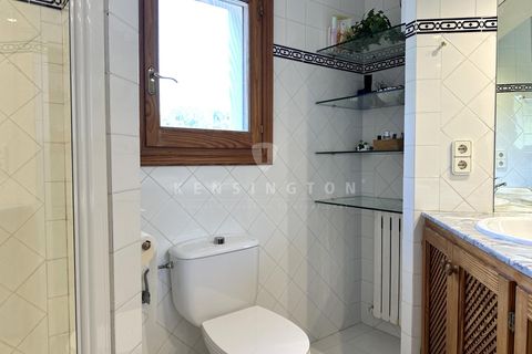 Leilighet i Cala Tarida, Ibiza, Cala Tarida - € 1 295 000 | Ref: KPI1226 - foto 11