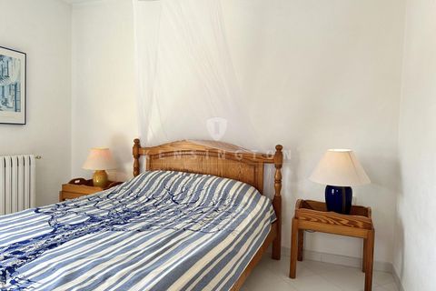 Leilighet i Cala Tarida, Ibiza, Cala Tarida - € 1 295 000 | Ref: KPI1226 - foto 12