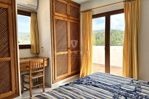 Leilighet i Cala Tarida, Ibiza, Cala Tarida - € 1 295 000 | Ref: KPI1226 - foto 13