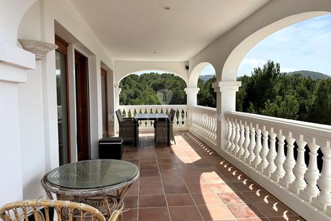 Leilighet i Cala Tarida, Ibiza, Cala Tarida - € 1 295 000 | Ref: KPI1226 - foto 15
