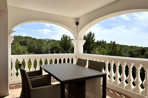 Leilighet i Cala Tarida, Ibiza, Cala Tarida - € 1 295 000 | Ref: KPI1226 - foto 16