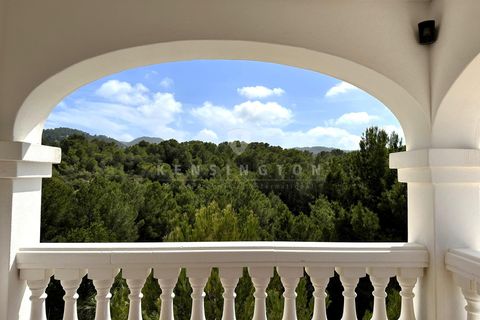 Leilighet i Cala Tarida, Ibiza, Cala Tarida - € 1 295 000 | Ref: KPI1226 - foto 17