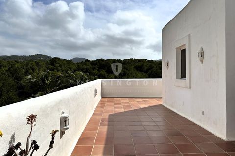 Leilighet i Cala Tarida, Ibiza, Cala Tarida - € 1 295 000 | Ref: KPI1226 - foto 19