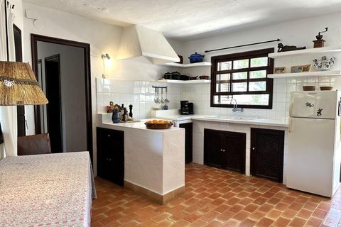 Villa a Es Canar, Ibiza, Es Canar - € 1.450.000 | Ref: KPI1285 - foto 6
