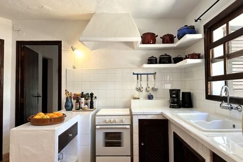 Villa a Es Canar, Ibiza, Es Canar - € 1.450.000 | Ref: KPI1285 - foto 7