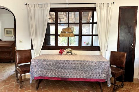 Villa a Es Canar, Ibiza, Es Canar - € 1.450.000 | Ref: KPI1285 - foto 8