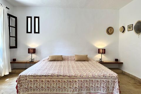 Villa a Es Canar, Ibiza, Es Canar - € 1.450.000 | Ref: KPI1285 - foto 9