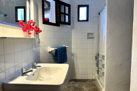 Villa a Es Canar, Ibiza, Es Canar - € 1.450.000 | Ref: KPI1285 - foto 10