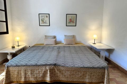 Villa a Es Canar, Ibiza, Es Canar - € 1.450.000 | Ref: KPI1285 - foto 11