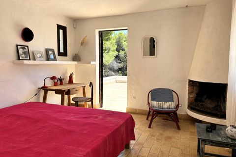 Villa a Es Canar, Ibiza, Es Canar - € 1.450.000 | Ref: KPI1285 - foto 12