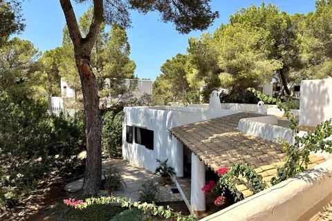 Villa a Es Canar, Ibiza, Es Canar - € 1.450.000 | Ref: KPI1285 - foto 13
