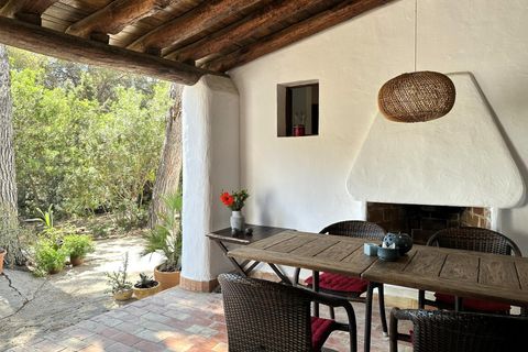 Villa a Es Canar, Ibiza, Es Canar - € 1.450.000 | Ref: KPI1285 - foto 14
