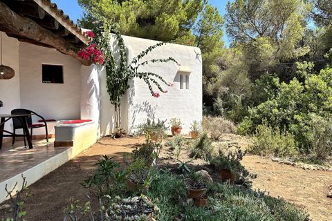 Villa a Es Canar, Ibiza, Es Canar - € 1.450.000 | Ref: KPI1285 - foto 15