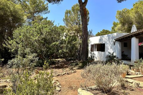 Villa a Es Canar, Ibiza, Es Canar - € 1.450.000 | Ref: KPI1285 - foto 16
