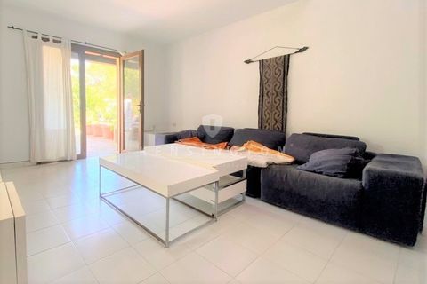Villa a Cala Tarida, Ibiza, Cala Tarida - € 2.800.000 | Ref: KPI1049 - foto 6