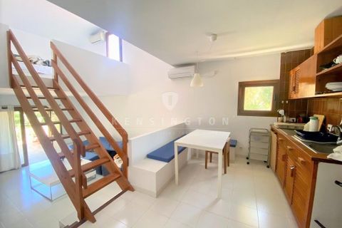 Villa a Cala Tarida, Ibiza, Cala Tarida - € 2.800.000 | Ref: KPI1049 - foto 7