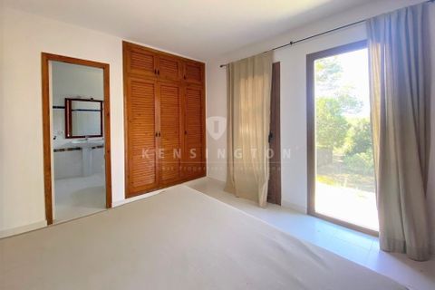 Villa a Cala Tarida, Ibiza, Cala Tarida - € 2.800.000 | Ref: KPI1049 - foto 8