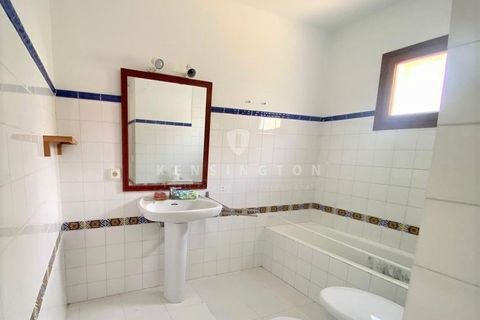 Villa a Cala Tarida, Ibiza, Cala Tarida - € 2.800.000 | Ref: KPI1049 - foto 11