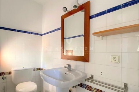 Villa a Cala Tarida, Ibiza, Cala Tarida - € 2.800.000 | Ref: KPI1049 - foto 12