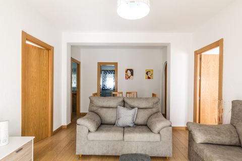 Apartament a Almunecar, Granada, Almunecar - € 800/mes | Ref: 2093 - foto 18