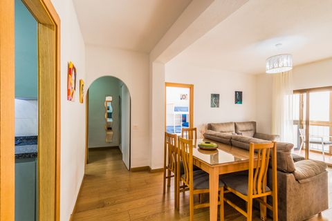 Apartament a Almunecar, Granada, Almunecar - € 800/mes | Ref: 2093 - foto 15