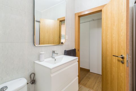 Apartament a Almunecar, Granada, Almunecar - € 800/mes | Ref: 2093 - foto 5