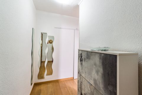 Apartament a Almunecar, Granada, Almunecar - € 800/mes | Ref: 2093 - foto 2