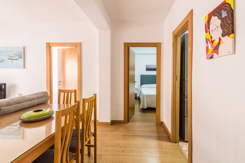 Apartament a Almunecar, Granada, Almunecar - € 800/mes | Ref: 2093 - foto 6