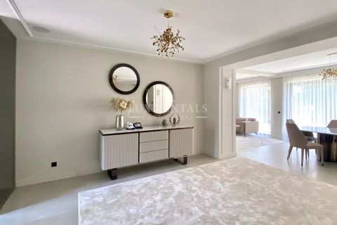 Villa i Antibes, Alpes-Maritimes, Antibes - € 5.300.000 | Ref: 84914227 - foto 5