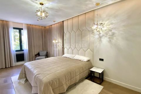 Villa i Antibes, Alpes-Maritimes, Antibes - € 5.300.000 | Ref: 84914227 - foto 8