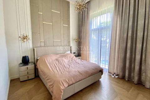 Villa i Antibes, Alpes-Maritimes, Antibes - € 5.300.000 | Ref: 84914227 - foto 9