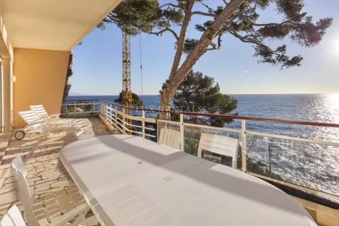 Villa i Antibes, Alpes-Maritimes, Antibes - € 4.900.000 | Ref: 84917854 - foto 1
