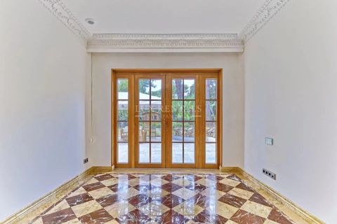 Villa i Antibes, Alpes-Maritimes, Antibes - € 3.000.000 | Ref: 84918636 - foto 12
