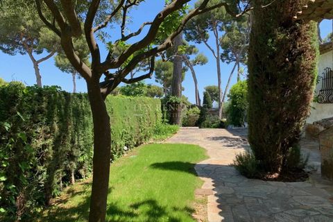 Villa i Antibes, Alpes-Maritimes, Antibes - € 4.400.000 | Ref: 84922527 - foto 5