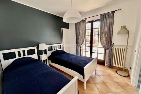 Villa i Antibes, Alpes-Maritimes, Antibes - € 4.400.000 | Ref: 84922527 - foto 8