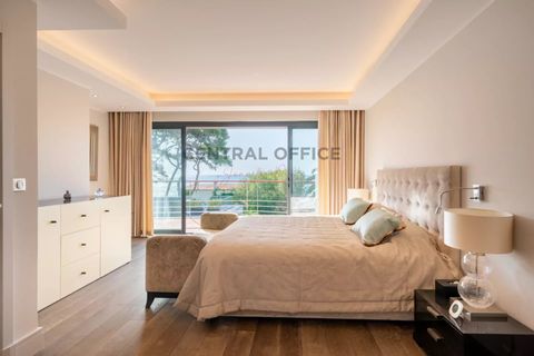 Villa i Antibes, Alpes-Maritimes, Antibes - € 5.790.000 | Ref: 85064017 - foto 10