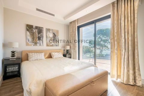 Villa i Antibes, Alpes-Maritimes, Antibes - € 5.790.000 | Ref: 85064017 - foto 15