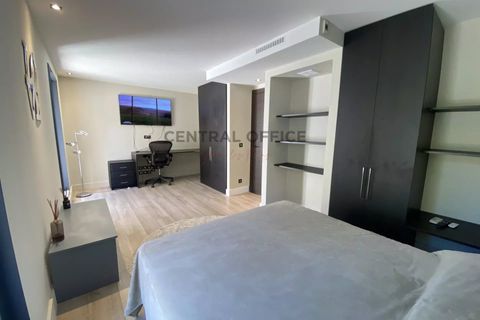 Villa i Antibes, Alpes-Maritimes, Antibes - € 2.500.000 | Ref: 85578062 - foto 8