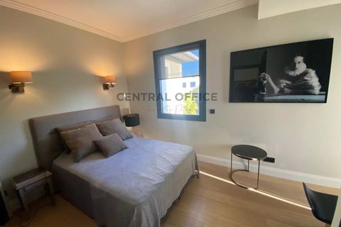 Villa i Antibes, Alpes-Maritimes, Antibes - € 2.500.000 | Ref: 85578062 - foto 9