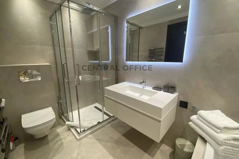 Villa i Antibes, Alpes-Maritimes, Antibes - € 2.500.000 | Ref: 85578062 - foto 14