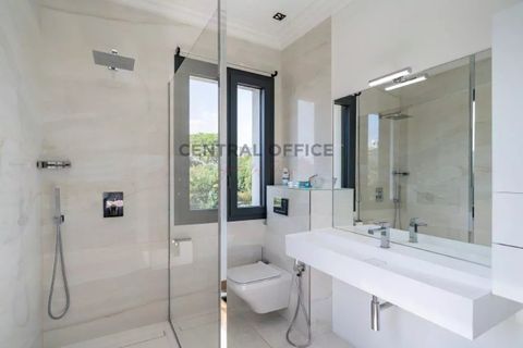 Villa i Antibes, Alpes-Maritimes, Antibes - € 2.500.000 | Ref: 85578062 - foto 12