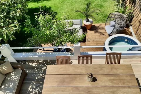 Villa i Antibes, Alpes-Maritimes, Antibes - € 1.250.000 | Ref: 85792595 - foto 3