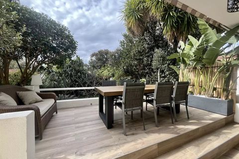 Villa i Antibes, Alpes-Maritimes, Antibes - € 1.250.000 | Ref: 85792595 - foto 5